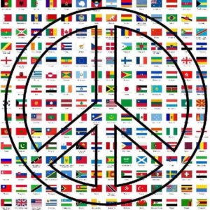 world-peace